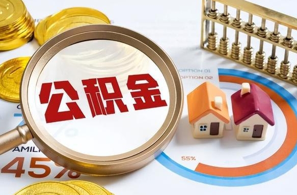 金湖补充住房公积金帮取（补充住房公积金怎么取）